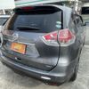 nissan x-trail 2014 quick_quick_DBA-NT32_NT32-020559 image 2
