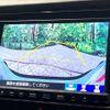 honda fit 2022 CFJ0679910 image 4