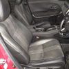 honda vezel 2020 -HONDA--VEZEL RU1-1330649---HONDA--VEZEL RU1-1330649- image 10