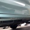 toyota noah 2016 AF-ZRR85-0049487 image 25