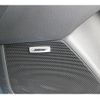 mazda cx-5 2017 -MAZDA--CX-5 LDA-KF2P--KF2P-108467---MAZDA--CX-5 LDA-KF2P--KF2P-108467- image 4
