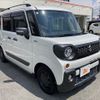 suzuki spacia 2019 CFJ1583519 image 10