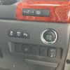 toyota vellfire 2009 -TOYOTA--Vellfire DBA-GGH25W--GGH25-8011927---TOYOTA--Vellfire DBA-GGH25W--GGH25-8011927- image 14