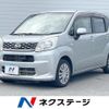 daihatsu move 2016 CFJ1888797 image 1
