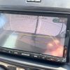 mazda premacy 2014 CFJ1808537 image 4