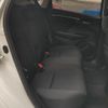 honda fit 2018 quick_quick_DBA-GK3_GK3-1329730 image 6