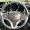 honda fit 2018 -HONDA--Fit DAA-GP6--GP6-1302782---HONDA--Fit DAA-GP6--GP6-1302782- image 12