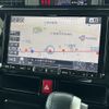 toyota roomy 2017 -TOYOTA--Roomy DBA-M900A--M900A-0064736---TOYOTA--Roomy DBA-M900A--M900A-0064736- image 9