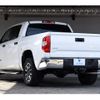 toyota tundra 2018 GOO_NET_EXCHANGE_0204211A30241208W002 image 8