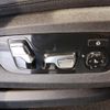 bmw x7 2024 -BMW--BMW X7 3CA-22EN30--WBA22EN0X09V74***---BMW--BMW X7 3CA-22EN30--WBA22EN0X09V74***- image 26