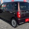 daihatsu mira-cocoa 2011 A11204 image 11