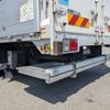 hino ranger 2021 CFJ1565065 image 6