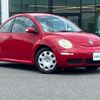 volkswagen new-beetle 2006 -VOLKSWAGEN--VW New Beetle GH-9CBFS--WVWZZZ9CZ7M553731---VOLKSWAGEN--VW New Beetle GH-9CBFS--WVWZZZ9CZ7M553731- image 8