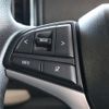 suzuki solio 2021 quick_quick_5AA-MA37S_MA37S-103362 image 17