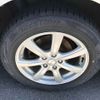 toyota estima-hybrid undefined -TOYOTA--Estima Hybrid AHR20W-7069364---TOYOTA--Estima Hybrid AHR20W-7069364- image 10