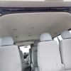 toyota hiace-wagon 2004 -TOYOTA--Hiace Wagon CBA-TRH214W--TRH214-0001316---TOYOTA--Hiace Wagon CBA-TRH214W--TRH214-0001316- image 22