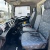 hino ranger 2012 GOO_NET_EXCHANGE_0401947A30250507W002 image 26