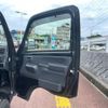 suzuki carry-truck 2021 quick_quick_DA16T_DA16T-608804 image 7