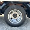 isuzu elf-truck 2015 CFJ1582609 image 65