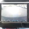 honda stepwagon 2013 -HONDA--Stepwgn DBA-RK5--RK5-1353693---HONDA--Stepwgn DBA-RK5--RK5-1353693- image 39