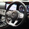 mercedes-benz amg 2018 -MERCEDES-BENZ--AMG CAA-213061--WDD2130612A530185---MERCEDES-BENZ--AMG CAA-213061--WDD2130612A530185- image 27