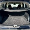 subaru impreza-sports 2018 CFJ1857182 image 13