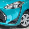 toyota sienta 2020 quick_quick_NSP170G_NSP170-7261485 image 12