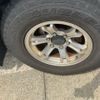 toyota land-cruiser-prado 1999 -TOYOTA--Land Cruiser Prado KD-KZJ95W--KZJ95-0116429---TOYOTA--Land Cruiser Prado KD-KZJ95W--KZJ95-0116429- image 3
