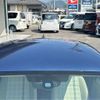 volkswagen the-beetle 2016 -VOLKSWAGEN 【岡山 357ﾐ1212】--VW The Beetle DBA-16CBZ--WVWZZZ16ZHM604174---VOLKSWAGEN 【岡山 357ﾐ1212】--VW The Beetle DBA-16CBZ--WVWZZZ16ZHM604174- image 12