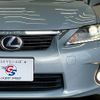 lexus ct 2011 CFJ1817763 image 18