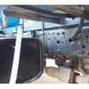 mitsubishi-fuso canter 2007 GOO_NET_EXCHANGE_0403477A30250521W003 image 37