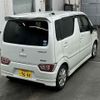 suzuki wagon-r 2017 CFJ1654410 image 6