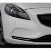 volvo v40 2013 quick_quick_DBA-MB4164T_YV1MV485BD2025737 image 12