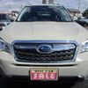 subaru forester 2015 -SUBARU 【名変中 】--Forester SJ5--055030---SUBARU 【名変中 】--Forester SJ5--055030- image 24