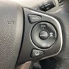 honda freed 2020 -HONDA--Freed 6BA-GB5--GB5-3144746---HONDA--Freed 6BA-GB5--GB5-3144746- image 19