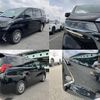 toyota alphard 2022 CFJ1688199 image 4