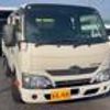 hino dutro 2017 CFJ1688871 image 67