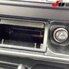 toyota aristo 2004 CFJ1745174 image 6