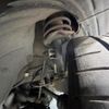 mazda mazda3-fastback 2019 CFJ1833148 image 20