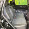 nissan x-trail 2016 -NISSAN--X-Trail DBA-NT32--NT32-534240---NISSAN--X-Trail DBA-NT32--NT32-534240- image 10