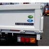 mitsubishi-fuso canter 2025 CFJ1367960 image 21