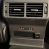 land-rover range-rover-velar 2022 CFJ1594720 image 19