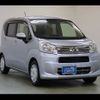 daihatsu move 2020 -DAIHATSU--Move DBA-LA150S--LA150S-2053268---DAIHATSU--Move DBA-LA150S--LA150S-2053268- image 16