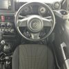suzuki jimny 2023 -SUZUKI--Jimny 3BA-JB64W--JB64W-294305---SUZUKI--Jimny 3BA-JB64W--JB64W-294305- image 23