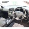 toyota aristo 1998 -TOYOTA--Aristo JZS161--JZS161-0013885---TOYOTA--Aristo JZS161--JZS161-0013885- image 43