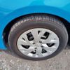 toyota vitz 2017 -TOYOTA--Vitz DBA-NSP130--NSP130-2256520---TOYOTA--Vitz DBA-NSP130--NSP130-2256520- image 13
