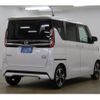 nissan roox 2023 quick_quick_B44A_B44A-0430424 image 2