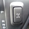 mazda bongo-truck 2023 GOO_NET_EXCHANGE_0803069A30250520W001 image 16