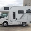 toyota camroad undefined CFJ1247142 image 37