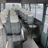 mitsubishi-fuso rosa-bus 1990 -MITSUBISHI--Rosa BE439F-10246---MITSUBISHI--Rosa BE439F-10246- image 11